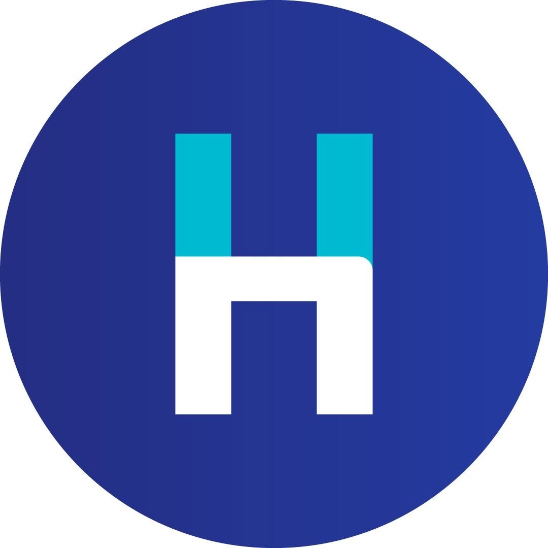 Hashavshevet