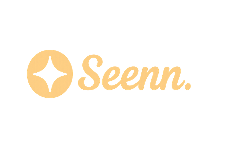 Seenn